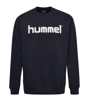 10124764-hummel-cotton-logo-sweatshirt-blau-f7026-203515-fussball-teamsport-textil-sweatshirts.png