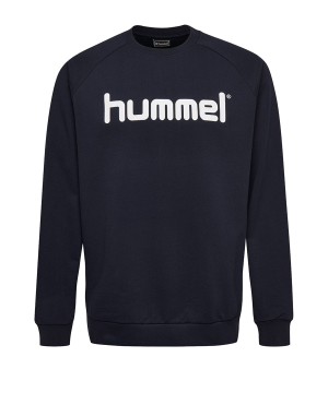 10124771-hummel-cotton-logo-sweatshirt-kids-blau-f7026-203516-fussball-teamsport-textil-sweatshirts.png