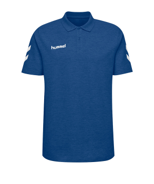 10124793-hummel-cotton-poloshirt-blau-f7045-203520-fussball-teamsport-textil-poloshirts.png