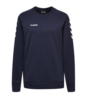 10124812-hummel-cotton-sweatshirt-damen-blau-f7026-203507-fussball-teamsport-textil-sweatshirts.png