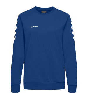 10124814-hummel-cotton-sweatshirt-blau-damen-f7045-203507-fussball-teamsport-textil-sweatshirts.png