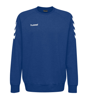 10124813-hummel-cotton-sweatshirt-blau-f7045-203505-fussball-teamsport-textil-sweatshirts.png