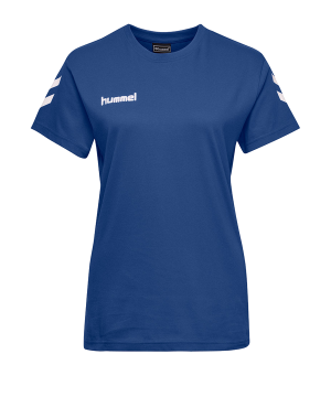 10124837-hummel-cotton-t-shirt-damen-blau-f7045-203440-fussball-teamsport-textil-t-shirts.png