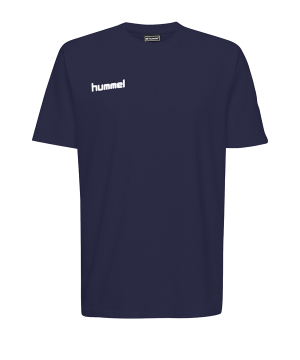 10124836-hummel-cotton-t-shirt-blau-f7026-203566-fussball-teamsport-textil-t-shirts.png