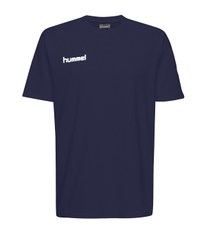 10124845-hummel-cotton-t-shirt-kids-blau-f7026-203567-fussball-teamsport-textil-t-shirts.png