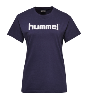 10124854-hummel-cotton-t-shirt-logo-damen-blau-f7026-203518-fussball-teamsport-textil-t-shirts.png