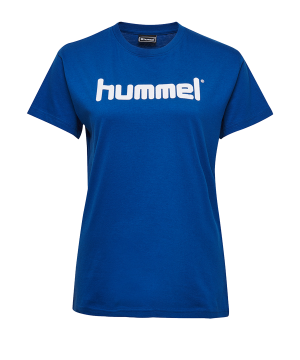 10124856-hummel-cotton-t-shirt-logo-damen-blau-f7045-203518-fussball-teamsport-textil-t-shirts.png
