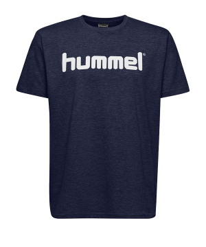 10124863-hummel-cotton-t-shirt-logo-kids-blau-f7026-203514-fussball-teamsport-textil-t-shirts.png