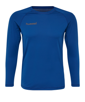 10124932-hummel-first-performance-langarmshirt-blau-f7045-204502-underwear-langarm.png