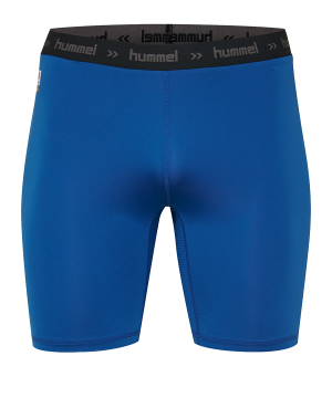10124945-hummel-first-performance-tight-short-blau-f7045-204504-underwear-boxershorts.png
