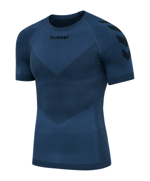 hummel-first-seamless-jersey-blau-f7642-202636-teamsport_front.png