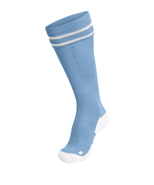 10124965-hummel-football-sock-socken-blau-f7473-204046-fussball-teamsport-textil-socken.png