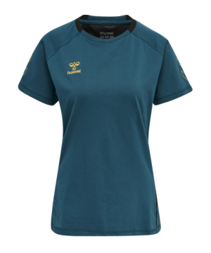 hummel-hmlcima-xk-t-shirt-damen-blau-f7058-211590-teamsport_front.png