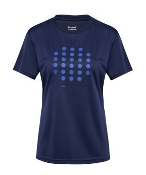 hummel-hmlcourt-t-shirt-damen-blau-f7026-219149-teamsport_front.png