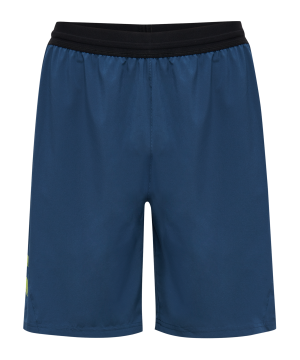 hummel-hmllead-pro-shorts-blau-f7642-207420-fussballtextilien_front.png
