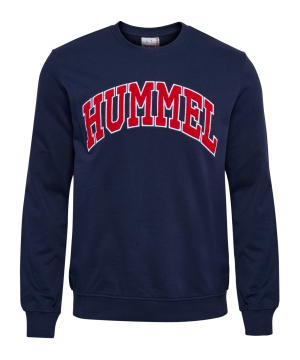 hummel-hmllgc-bill-sweatshirt-blau-f7666-219016-lifestyle_front.png