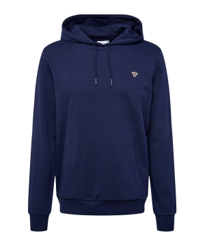 hummel-hmllgc-fred-hoody-blau-f7666-219021-lifestyle_front.png