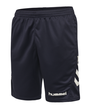 hummel-hmlpromo-bermuda-short-blau-f7026-207450-fussballtextilien_front.png