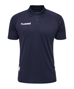 hummel-hmlpromo-poloshirt-blau-f7026-207448-fussballtextilien_front.png