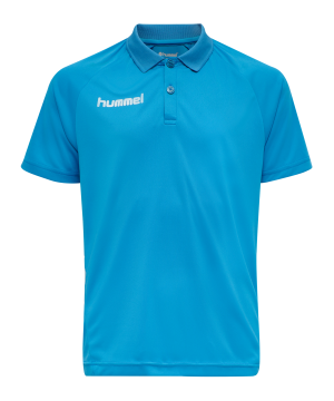 hummel-hmlpromo-poloshirt-kids-blau-f7428-207449-fussballtextilien_front.png