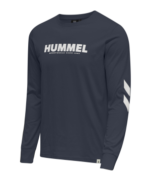hummel-legacy-sweatshirt-blau-f7429-212571-lifestyle_front.png