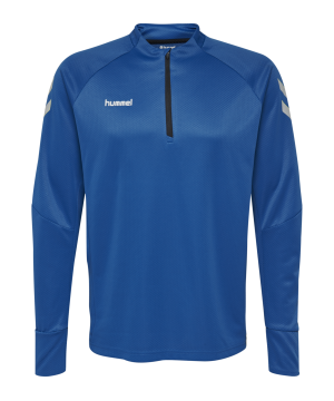hummel-tech-move-1-2-zip-sweatshirt-f7045-fussball-teamsport-textil-sweatshirts-200011.png