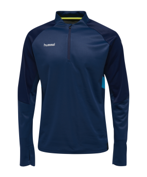 hummel-tech-move-1-2-zip-sweatshirt-f8744-fussball-teamsport-textil-sweatshirts-200011.png