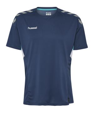 hummel-trikot-tech-move-kids-blau-f8744-fussball-teamsport-textil-trikots-200005.png