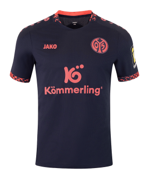 jako-1-fsv-mainz-05-trikot-away-24-25-blau-f691-mz4224a-fan-shop_front.png