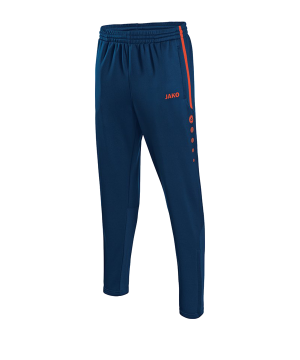 jako-active-trainingshose-kids-blau-orange-f18-fussball-teamsport-textil-hosen-8495.png