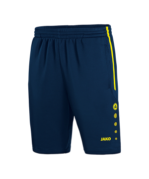 jako-active-trainingsshort-kids-blau-gelb-f89-fussball-teamsport-textil-shorts-8595.png