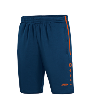 jako-active-trainingsshort-kids-blau-orange-f18-fussball-teamsport-textil-shorts-8595.png
