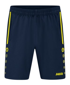 jako-allround-short-blau-gelb-f904-6289-teamsport_front.png