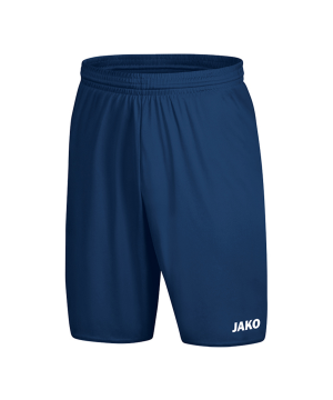 jako-anderlecht-2-0-short-hose-kurz-blau-f09-fussball-teamsport-textil-shorts-4403.png