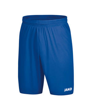 jako-anderlecht-2-0-short-hose-kurz-kids-blau-f04-fussball-teamsport-textil-shorts-4403.png