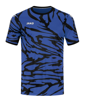 jako-animal-trikot-blau-schwarz-f411-4242-teamsport_front.png