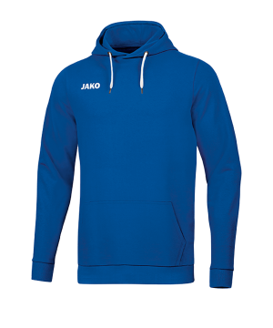 jako-base-hoody-blau-f04-fussball-teamsport-textil-sweatshirts-6765.png