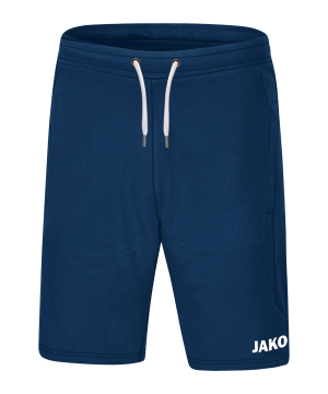 jako-base-short-blau-f09-fussball-teamsport-textil-shorts-8565.png