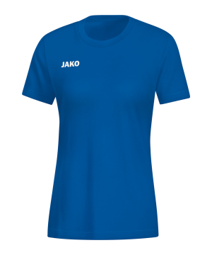 jako-base-t-shirt-damen-blau-f04-fussball-teamsport-textil-t-shirts-6165.png