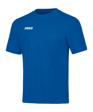 jako-base-t-shirt-blau-f04-fussball-teamsport-textil-t-shirts-6165.png