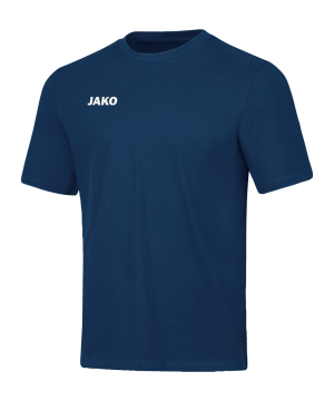jako-base-t-shirt-blau-f09-fussball-teamsport-textil-t-shirts-6165.png