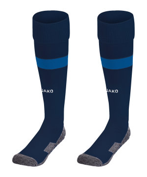 jako-boca-stutzenstrumpf-blau-f48-fussball-teamsport-textil-stutzenstruempfe-3869.png
