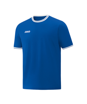 jako-center-2-0-shooting-shirt-blau-weiss-f04-indoor-textilien-4250.png