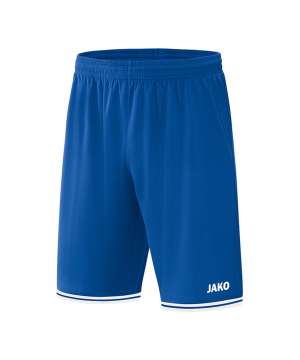 jako-center-2-0-short-basketball-blau-weiss-f04-indoor-textilien-4450.png