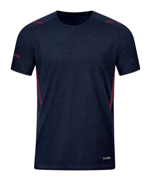 jako-challenge-freizeit-t-shirt-blau-f513-6121-teamsport_front.png