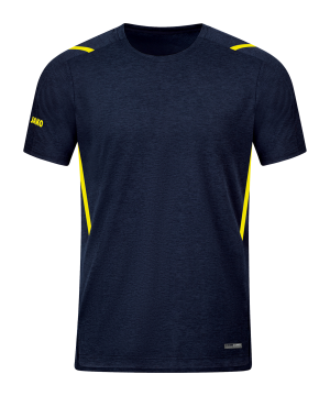 jako-challenge-freizeit-t-shirt-gelb-f512-6121-teamsport_front.png