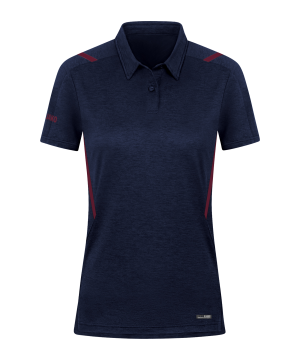 jako-challenge-polo-damen-rot-f513-6321-teamsport_front.png