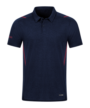 jako-challenge-polo-rot-f513-6321-teamsport_front.png