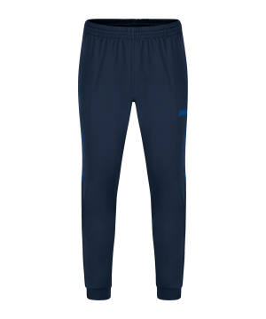 jako-challenge-polyesterhose-damen-blau-f903-9221-teamsport_front.png