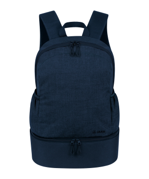 jako-challenge-rucksack-mit-bodenfach-blau-f510-1821-equipment_front.png